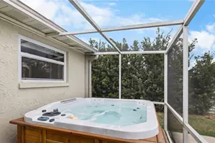 15536 Century Dr, Hudson, FL 34667 - Photo 27
