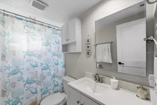 15536 Century Dr, Hudson, FL 34667 - Photo 21