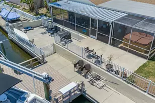15536 Century Dr, Hudson, FL 34667 - Photo 33