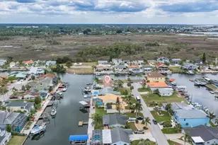15536 Century Dr, Hudson, FL 34667 - Photo 41