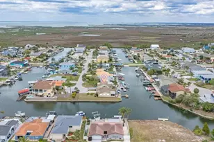 15536 Century Dr, Hudson, FL 34667 - Photo 45