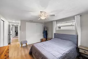 15536 Century Dr, Hudson, FL 34667 - Photo 17