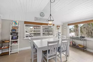 15536 Century Dr, Hudson, FL 34667 - Photo 9