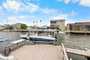 15536 Century Dr, Hudson, FL 34667 - Photo 29