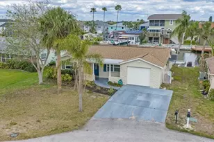 15536 Century Dr, Hudson, FL 34667 - Photo 37