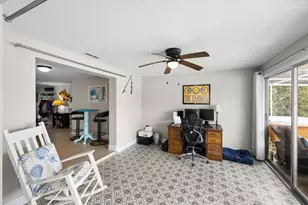 15536 Century Dr, Hudson, FL 34667 - Photo 15