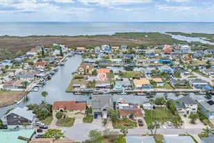 15536 Century Dr, Hudson, FL 34667 - Photo 43