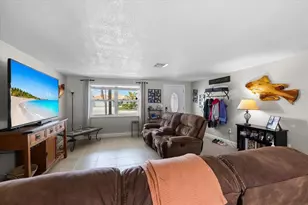 15536 Century Dr, Hudson, FL 34667 - Photo 13