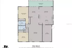 15536 Century Dr, Hudson, FL 34667 - Photo 23