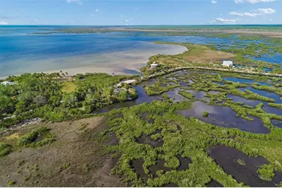 10501 Pine Island Drive, Weeki Wachee, FL 34607 - Photo 17