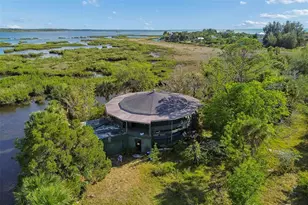 10501 Pine Island Dr, Weeki Wachee, FL 34607 - Photo 1