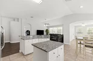 4508 New Dawn Ct, Lutz, FL 33558 - Photo 13
