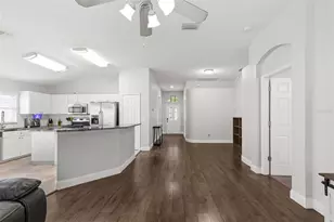 4508 New Dawn Ct, Lutz, FL 33558 - Photo 19