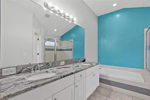 4508 New Dawn Ct, Lutz, FL 33558 - Photo 23