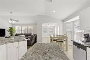 4508 New Dawn Ct, Lutz, FL 33558 - Photo 17