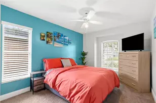 4508 New Dawn Ct, Lutz, FL 33558 - Photo 25