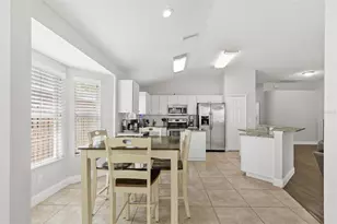 4508 New Dawn Ct, Lutz, FL 33558 - Photo 15