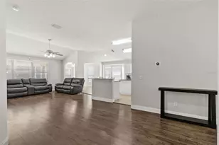 4508 New Dawn Ct, Lutz, FL 33558 - Photo 5