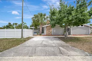647 74th Ave N, Saint Petersburg, FL 33702 - Photo 55