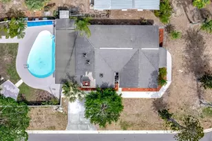 647 74th Ave N, Saint Petersburg, FL 33702 - Photo 53