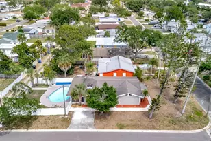 647 74th Ave N, Saint Petersburg, FL 33702 - Photo 51