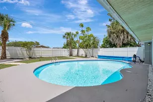 647 74th Ave N, Saint Petersburg, FL 33702 - Photo 43