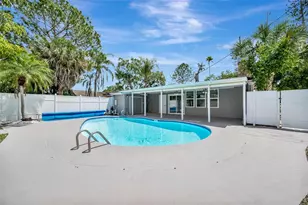 647 74th Ave N, Saint Petersburg, FL 33702 - Photo 47