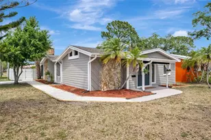 647 74th Ave N, Saint Petersburg, FL 33702 - Photo 57