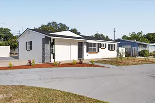 13589 120th St, Largo, FL 33778 - Photo 7