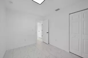 13589 120th St, Largo, FL 33778 - Photo 31