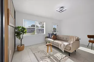 13589 120th St, Largo, FL 33778 - Photo 21