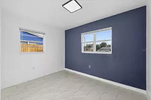 13589 120th St, Largo, FL 33778 - Photo 27