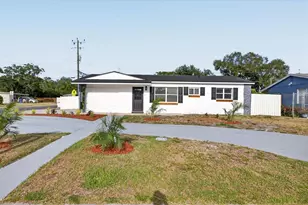 13589 120th St, Largo, FL 33778 - Photo 3
