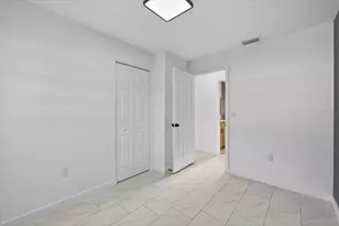 13589 120th St, Largo, FL 33778 - Photo 25
