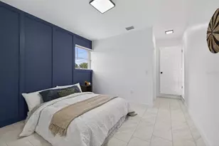 13589 120th St, Largo, FL 33778 - Photo 61