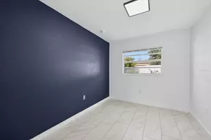 13589 120th St, Largo, FL 33778 - Photo 45