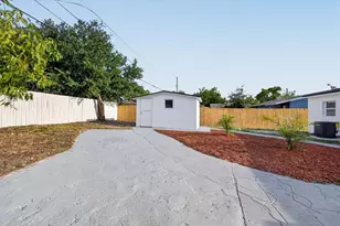 13589 120th St, Largo, FL 33778 - Photo 15