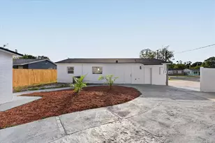13589 120th St, Largo, FL 33778 - Photo 19