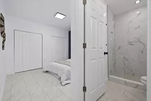 13589 120th St, Largo, FL 33778 - Photo 55
