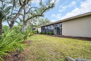 120 Evelyn Ct, Oldsmar, FL 34677 - Photo 45