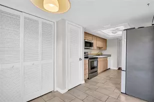 120 Evelyn Ct, Oldsmar, FL 34677 - Photo 17