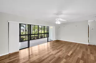 120 Evelyn Ct, Oldsmar, FL 34677 - Photo 9