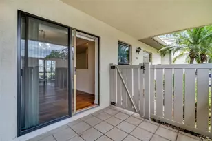 120 Evelyn Ct, Oldsmar, FL 34677 - Photo 21