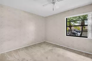 120 Evelyn Ct, Oldsmar, FL 34677 - Photo 23