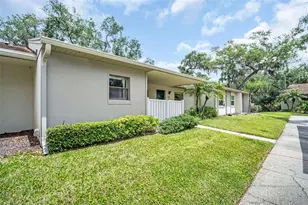 120 Evelyn Ct, Oldsmar, FL 34677 - Photo 43