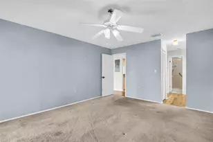 120 Evelyn Ct, Oldsmar, FL 34677 - Photo 31