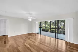 120 Evelyn Ct, Oldsmar, FL 34677 - Photo 5
