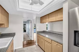120 Evelyn Ct, Oldsmar, FL 34677 - Photo 13