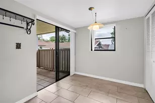 120 Evelyn Ct, Oldsmar, FL 34677 - Photo 19