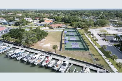 5940 30th Avenue S #115, Gulfport, FL 33707 - Photo 27